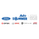 Logo Auto-Sommer GmbH & Co.KG